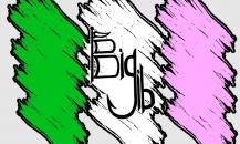 Big Jib Concert 